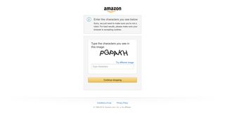 Amazon.com: Customer reviews: Vera Control VeraPlus-US Smart ...