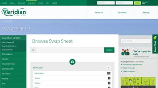 Swap Sheet Homepage – Browse, Login, Manage Ads, Guidelines ...