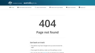 Visa Entitlement Verification Online (VEVO) | australia.gov.au