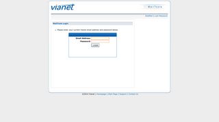 Vianet MailTools