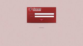 Email - Vianet