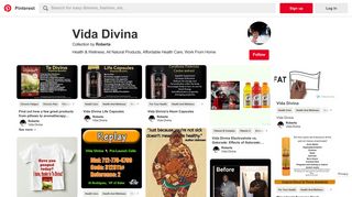 105 Best Vida Divina images | Health, wellness, Health, Health care