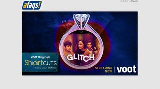 Videocon d2h launches direct to mobile app - Afaqs