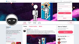 Vidme (@vidme) | Twitter