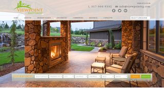 Viewpoint Realty Group: Carmel Real Estate, Broad Ripple Homes