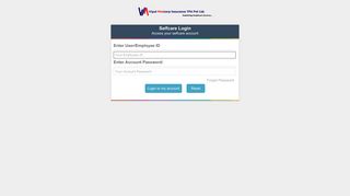 Vipul MedCorp Insurance TPA Pvt Ltd.