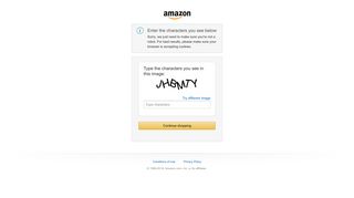 Amazon.com: Customer reviews: ViSalus Nutritional Shake Mix Shape ...