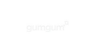 GumGum | Applied Computer Vision
