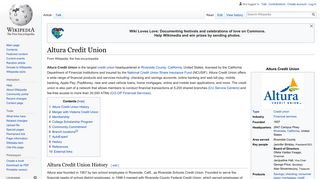 Altura Credit Union - Wikipedia
