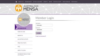 NSW Artbar @ MCA - VIVID edition - Events - Australian Mensa Inc.