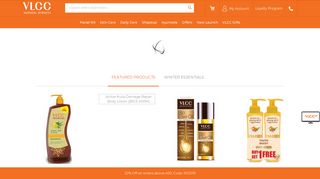 Buy Beauty, Skincare & Personal care Products l Shop Hair Care ...