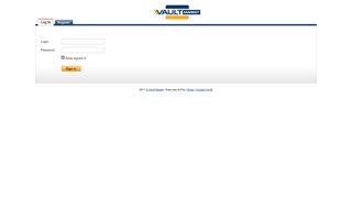 VaultMarket, vaultmarket | vault market | vault market-cc, vaultmarket ...