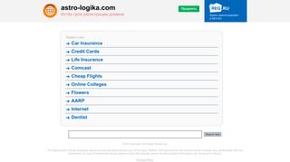 Quick chat online login. VMSol - Astro-logika.com