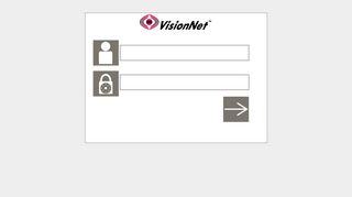 VNET Login