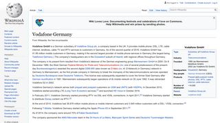 Vodafone Germany - Wikipedia