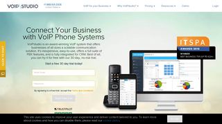 VoIPstudio: VoIP Phone, VoIP Service Providers, Best VoIP