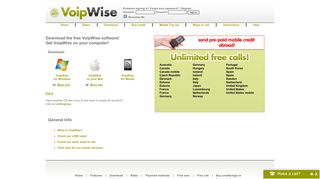 Download | VoipWise