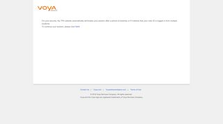 TPA Support Site