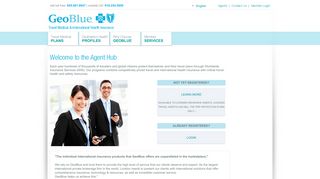 Blue Cross Blue Shield Travel Health | Travel Medical Insurance