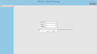 VPrint 2.0