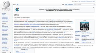 vSide - Wikipedia