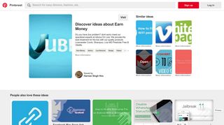 How to Earn Money with Vube.Com? - Design Dev | Design Devta ...