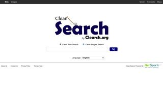 walla mail english version - Search Result
