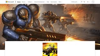 Get War Inc. - Modern World Combat - Microsoft Store