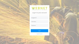 Webnet Training