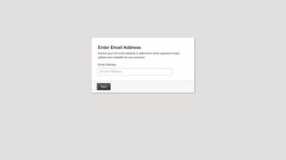Webmail Password Reset - Download - Emailsrvr