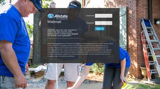 email-l.allstate.com