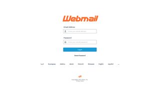 webmail.iburst.co.za/