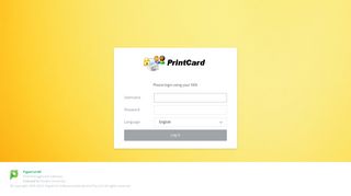 PaperCut Login for Flinders University