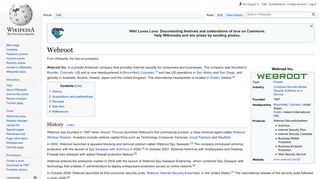 Webroot - Wikipedia