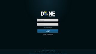 Danareksa Online WebTrade