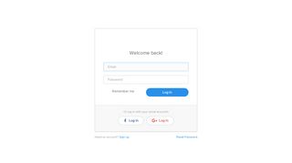 Student Login - Weebly