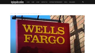 Wellsfargodealerservices Login – Wells Fargo Dealer Services