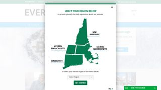 MA Residential Energy Provider | Western MA Eversource | Eversource