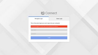 Connect - Login | Westgate Resorts - wgresorts.com