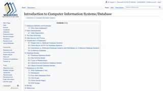 Introduction to Computer Information Systems/Database - Wikibooks ...