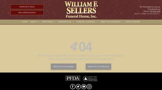 William Blair Bliss Login - Chambersburg, Pennsylvania | William F ...