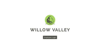 Willow Valley Intranet