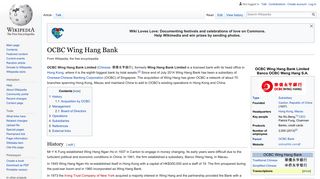 OCBC Wing Hang Bank - Wikipedia