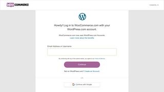 https://www.woothemes.com/my-account/?redirect_to=...
