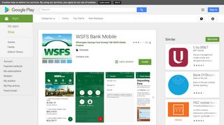 WSFS Bank Mobile - Apps on Google Play