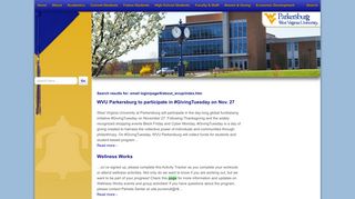 email login/page/8/about_wvup/index.htm | Search Results | WVU ...