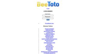 beetoto.com