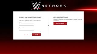 WWE Network | WWE.com