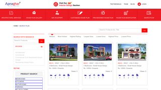 Product_page | Apnaghar
