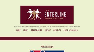 The Enterline Foundation - financial resources for individuals who are ...